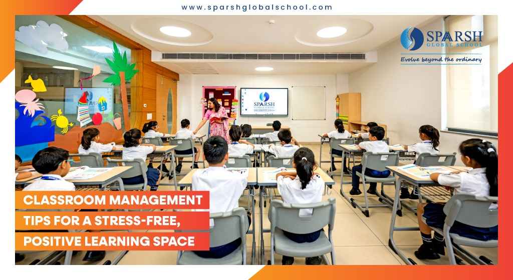 Top greater noida west schools